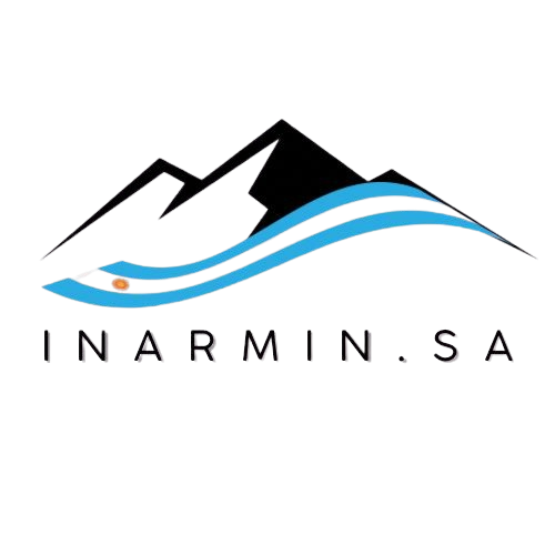 Gestión Inarminsa